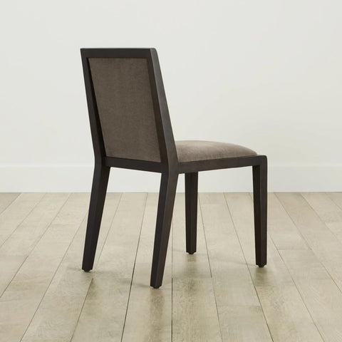 Madison Dining Chair