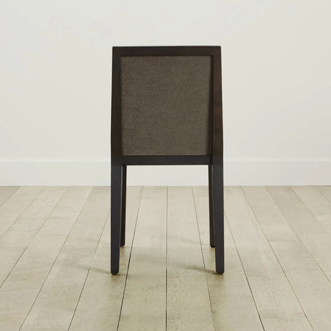 Madison Dining Chair