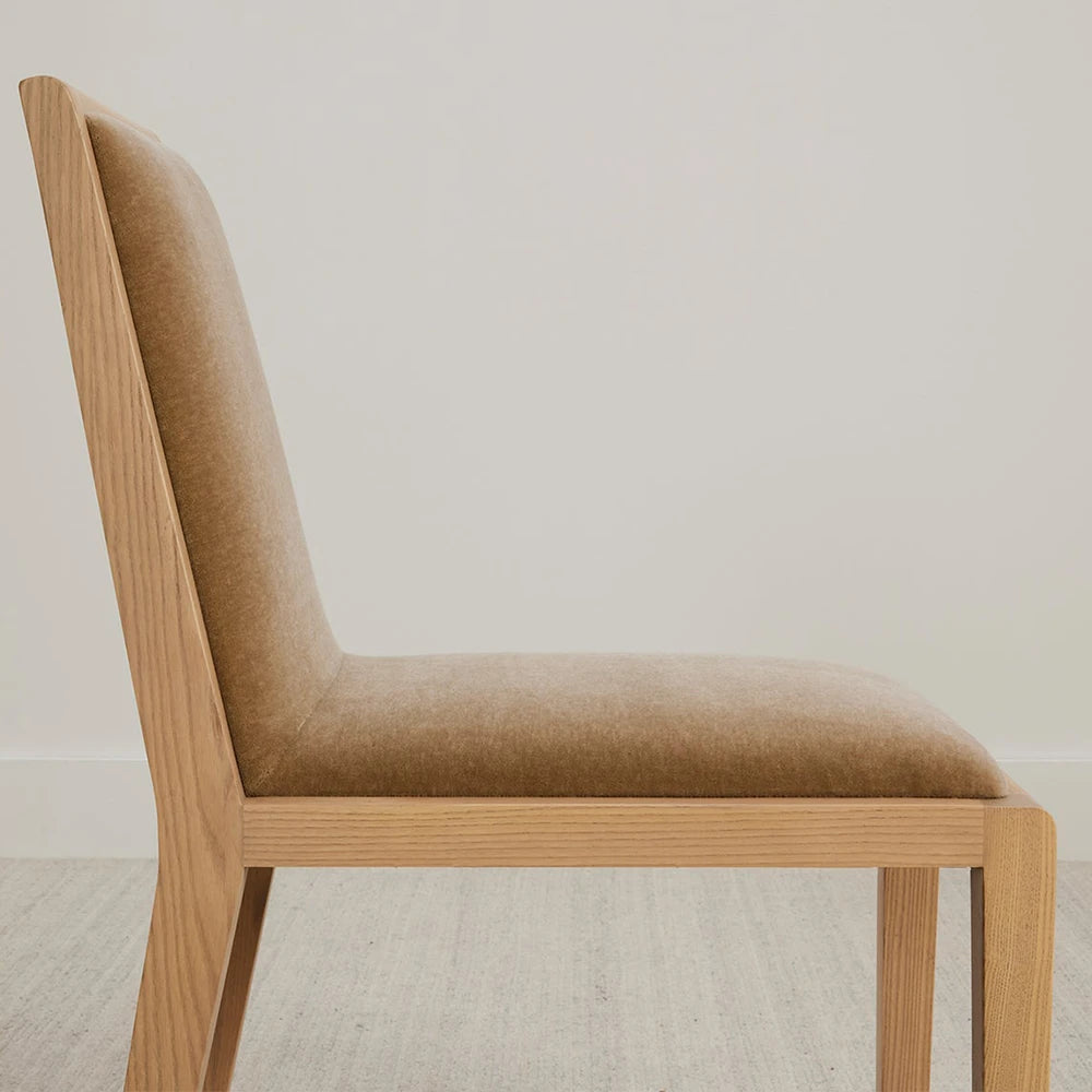 Madison Dining Chair