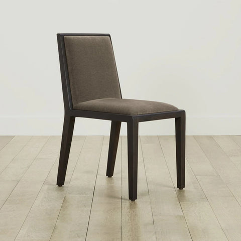 Madison Dining Chair