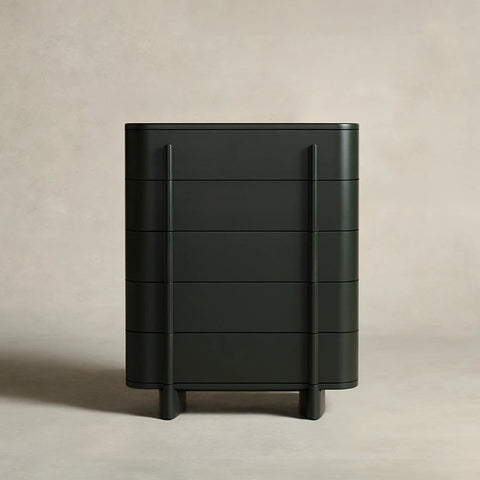 Marais 5-Drawer Dresser