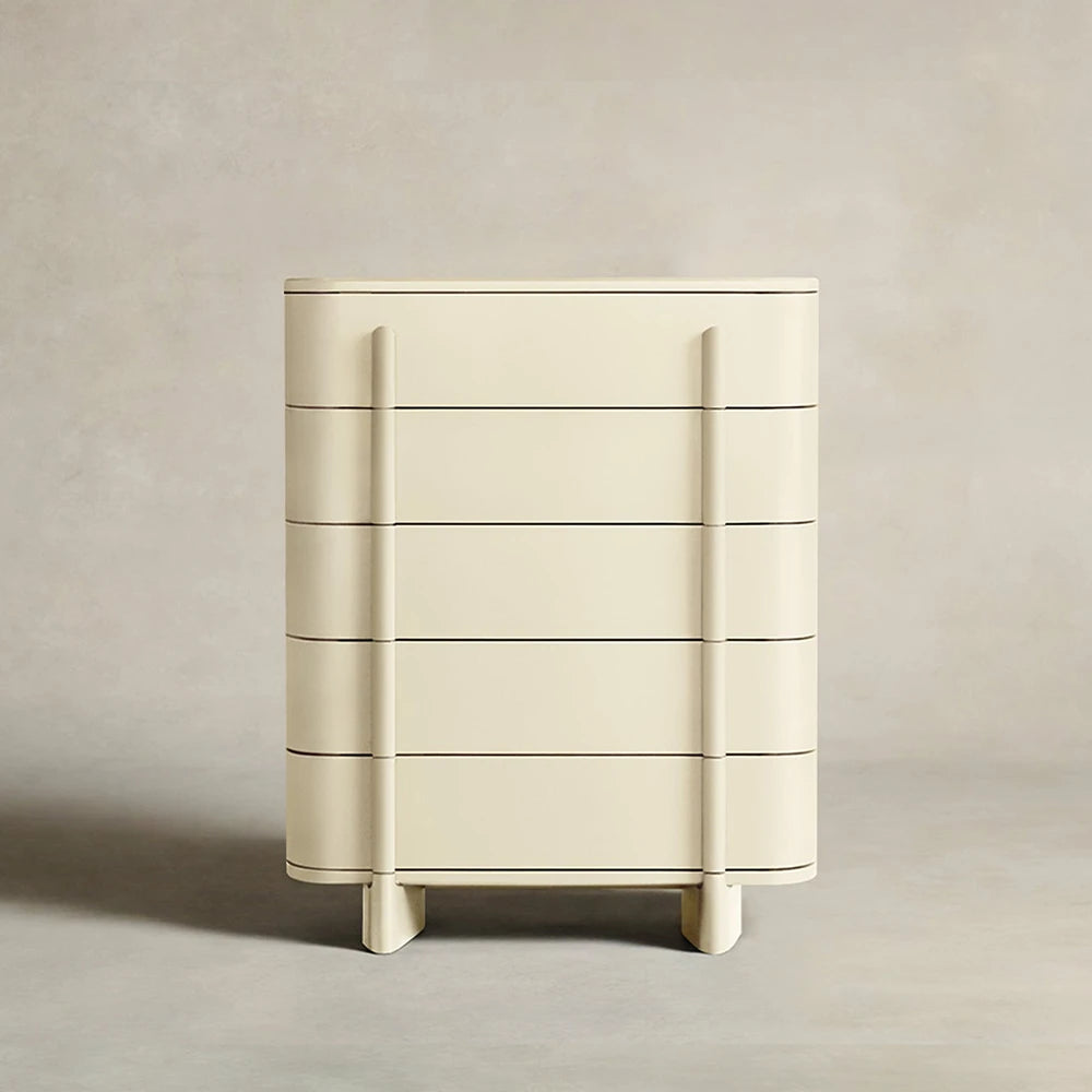 Marais 5-Drawer Dresser