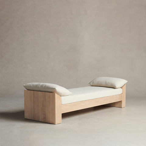 Montauk Daybed