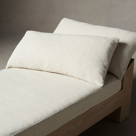 Montauk Daybed