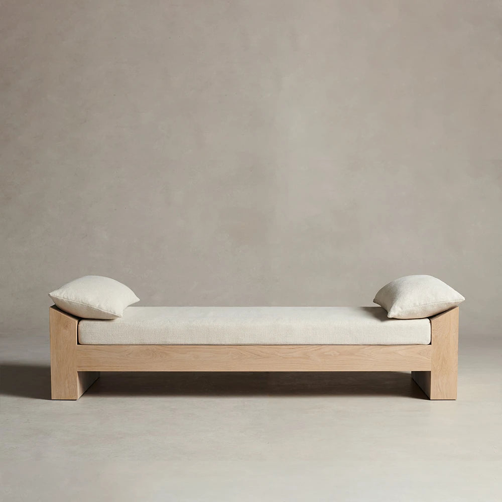 Montauk Daybed