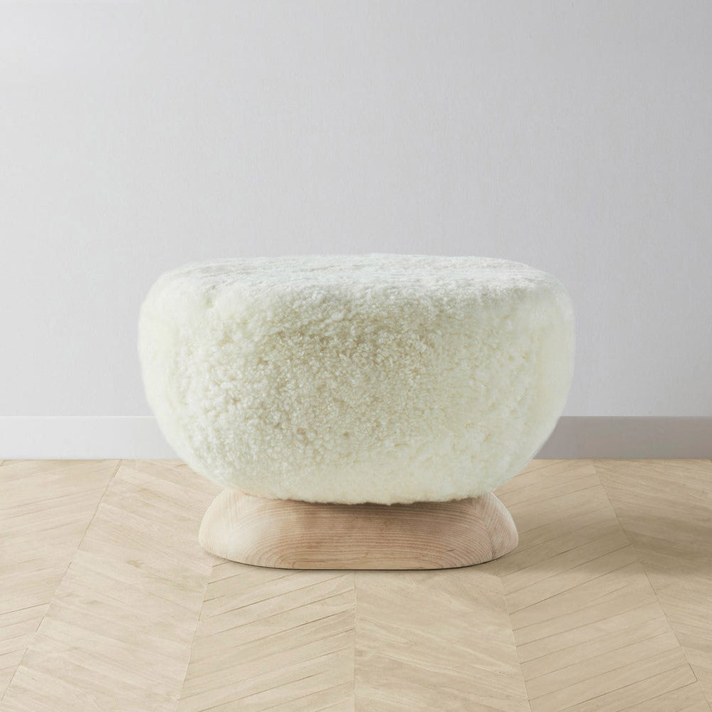 Mott Stool