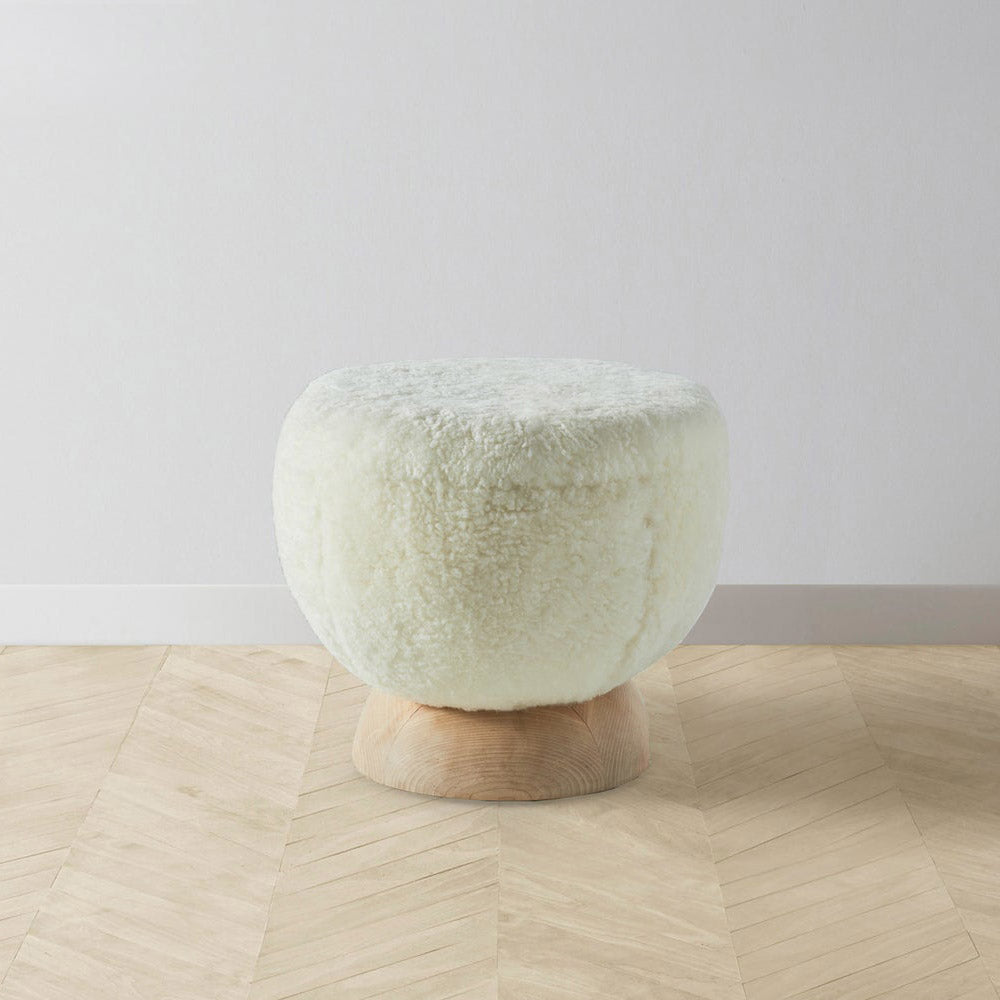 Mott Stool