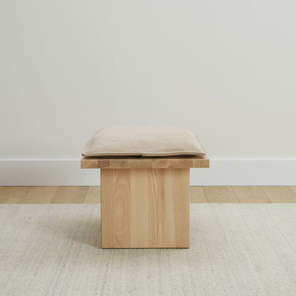 Reyes Stool