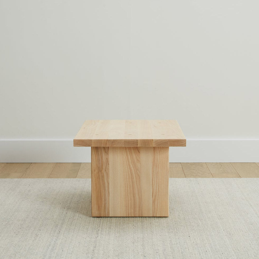 Reyes Stool