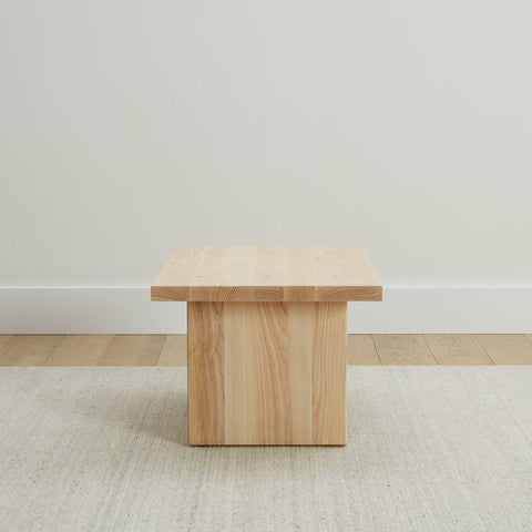 Reyes Stool