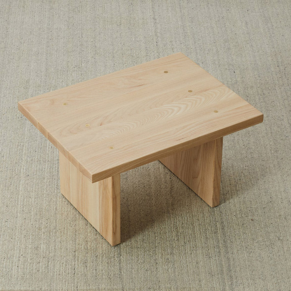 Reyes Stool