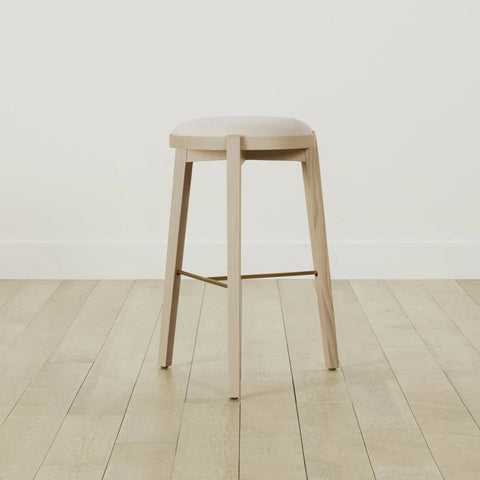 Stanton Bar & Counter Stool