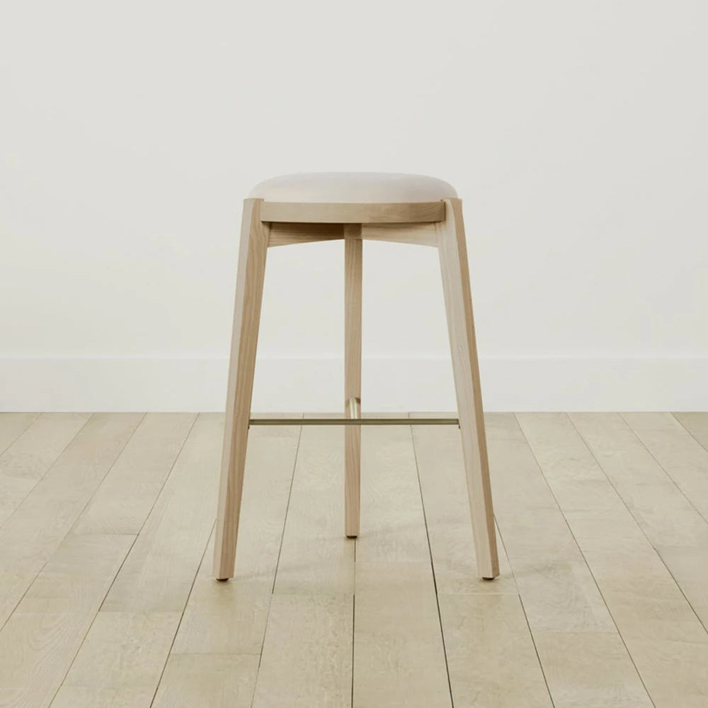 Stanton Bar & Counter Stool