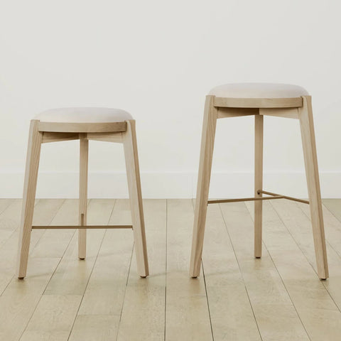 Stanton Bar & Counter Stool