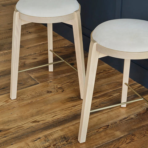 Stanton Bar & Counter Stool