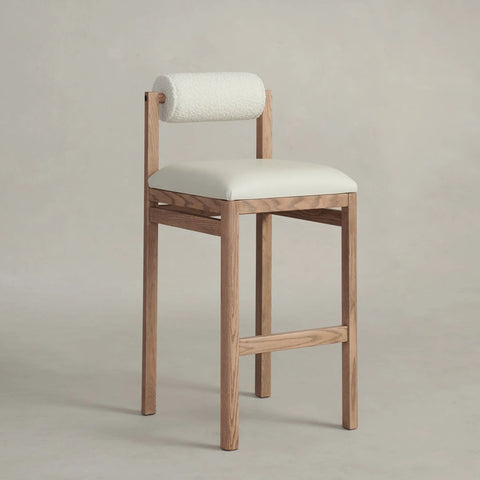 The Thayer Bar & Counter Stool