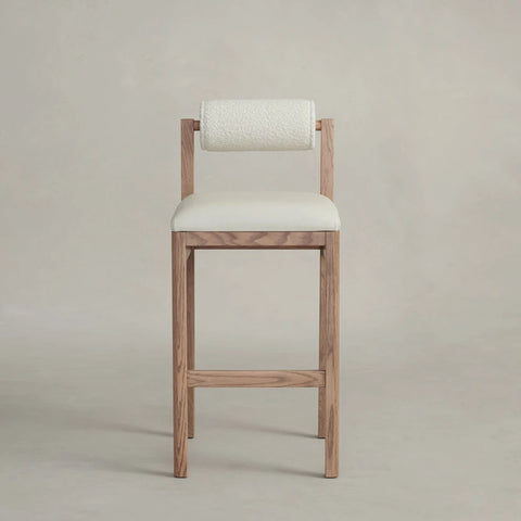 The Thayer Bar & Counter Stool