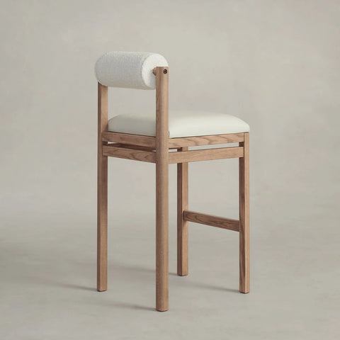 The Thayer Bar & Counter Stool