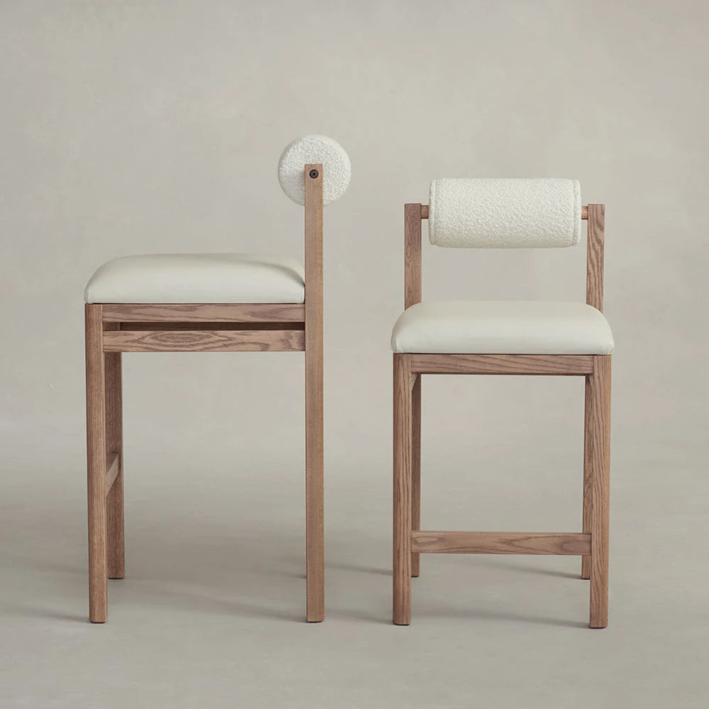 The Thayer Bar & Counter Stool