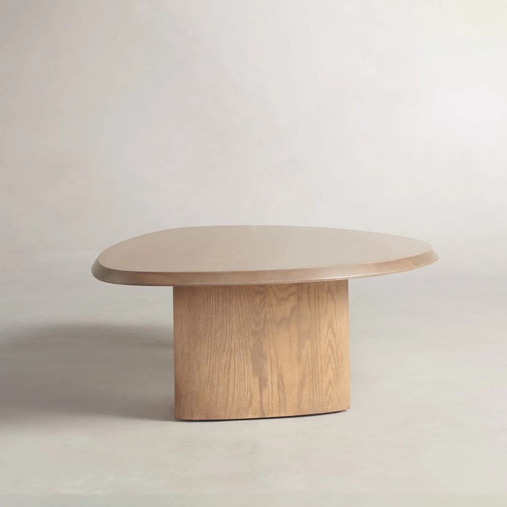 Vtes Coffee Tables