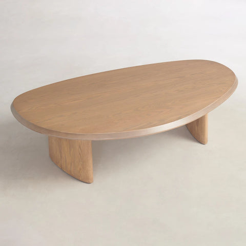 Vtes Coffee Tables