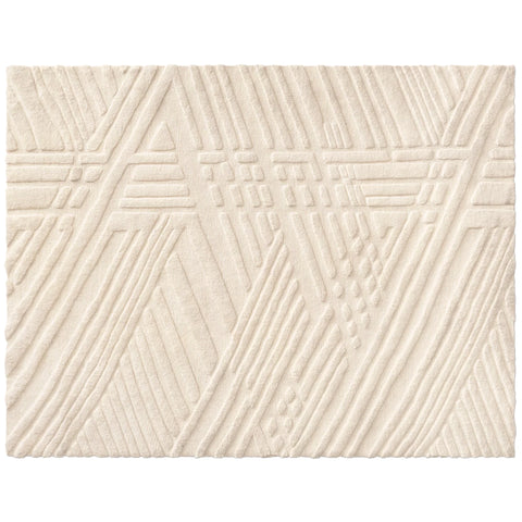 Mniko Wool Rug