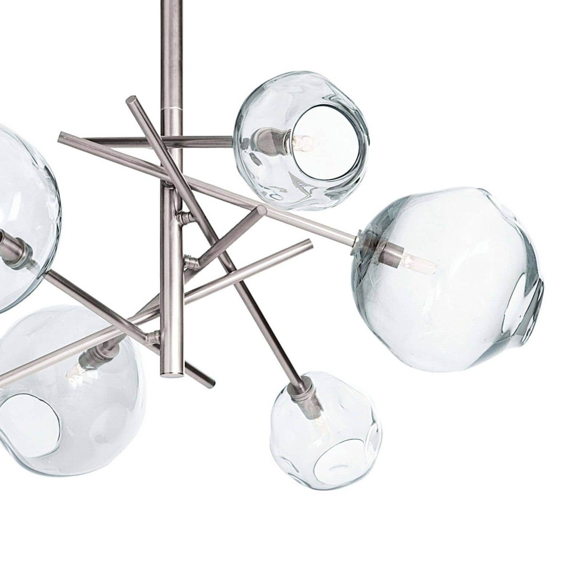 Melton Chandelier