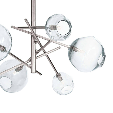 Melton Chandelier
