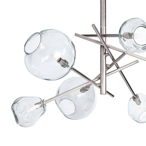 Melton Chandelier