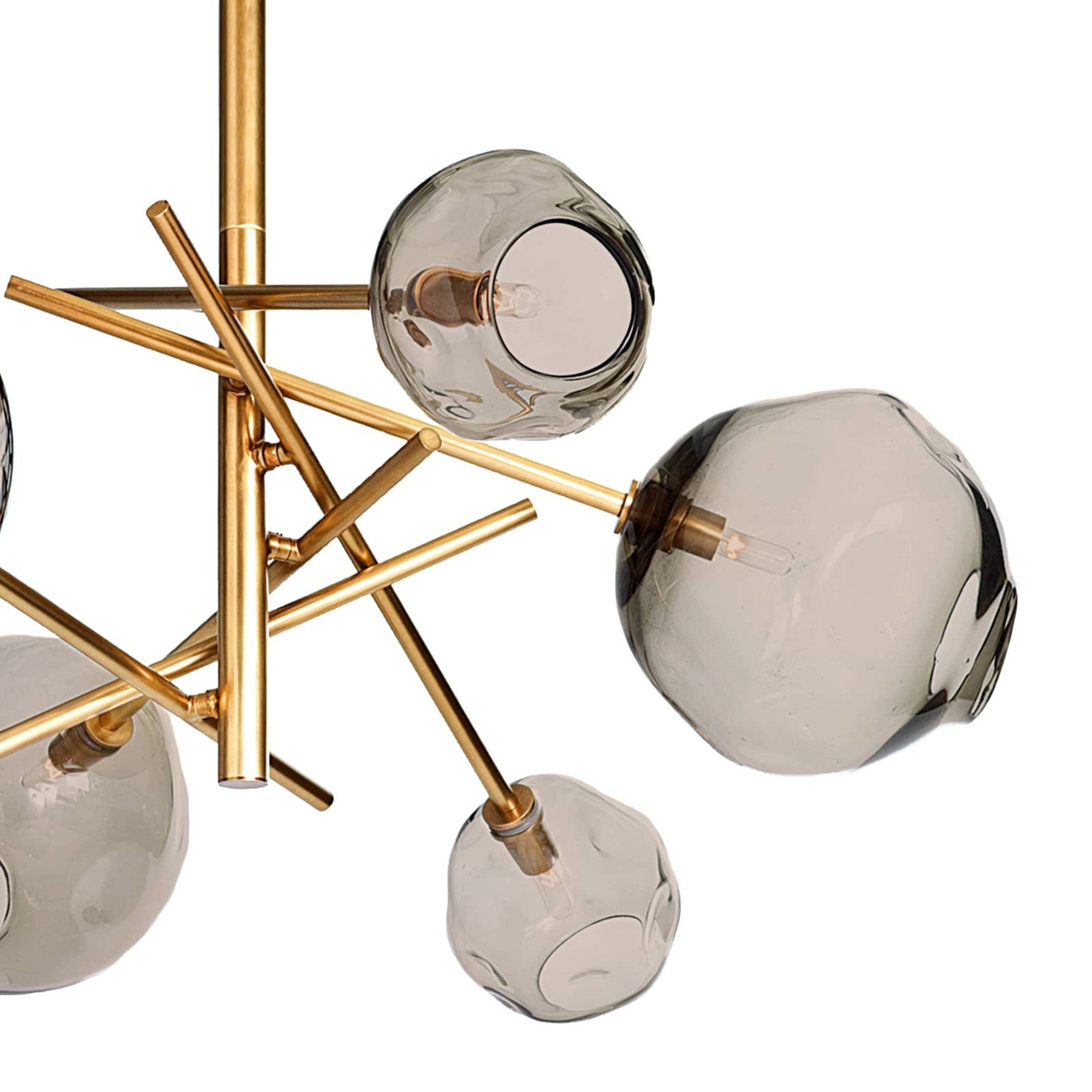 Melton Chandelier