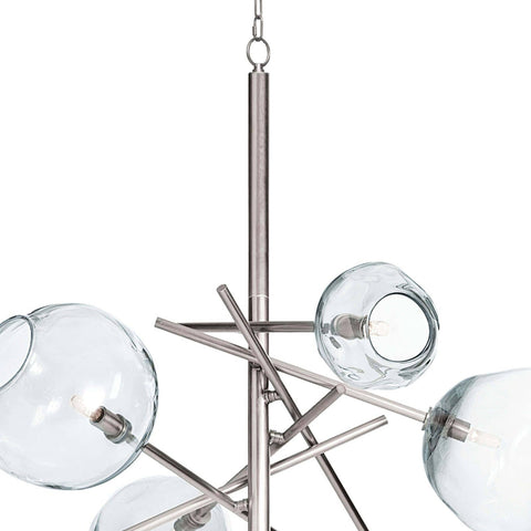 Melton Chandelier