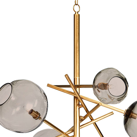 Melton Chandelier