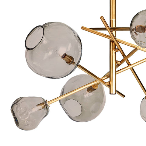 Melton Chandelier