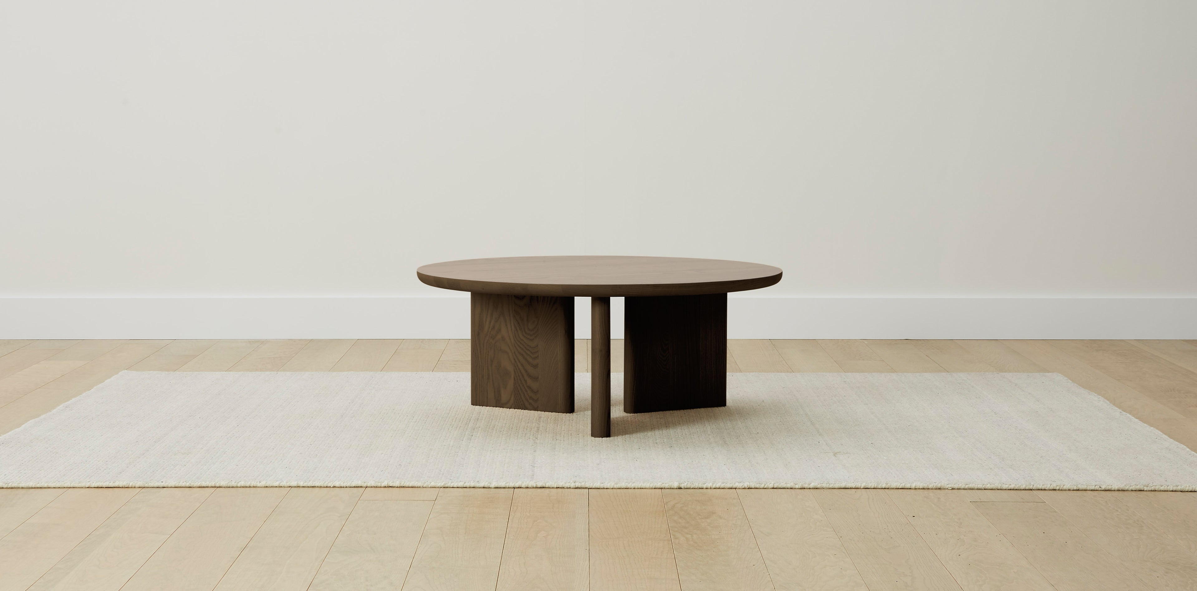 Moirrd Wood Coffee Tables & Side Tables