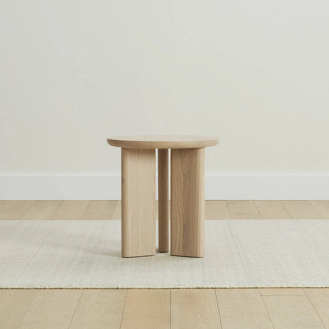 Moirrd Wood Coffee Tables & Side Tables