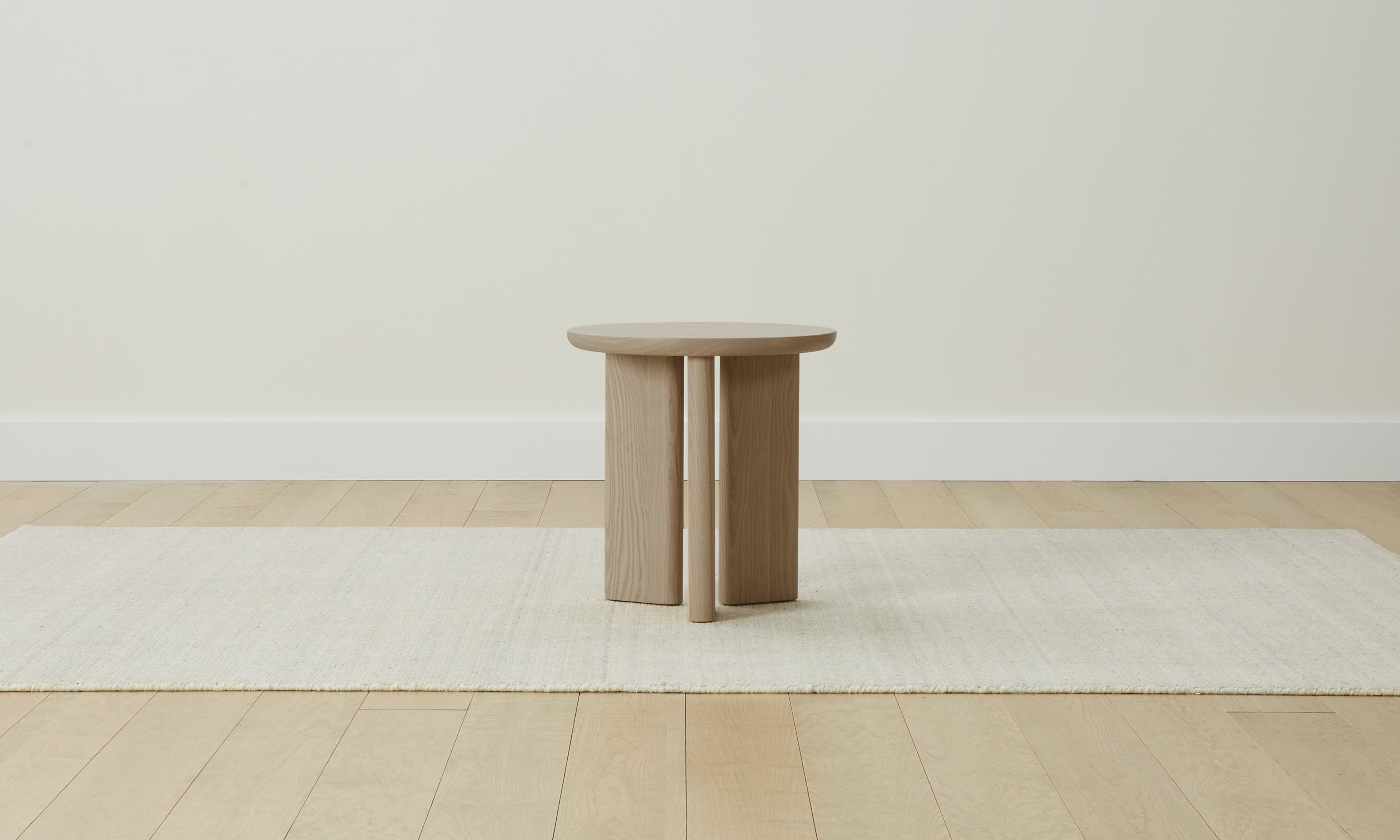 Moirrd Wood Coffee Tables & Side Tables