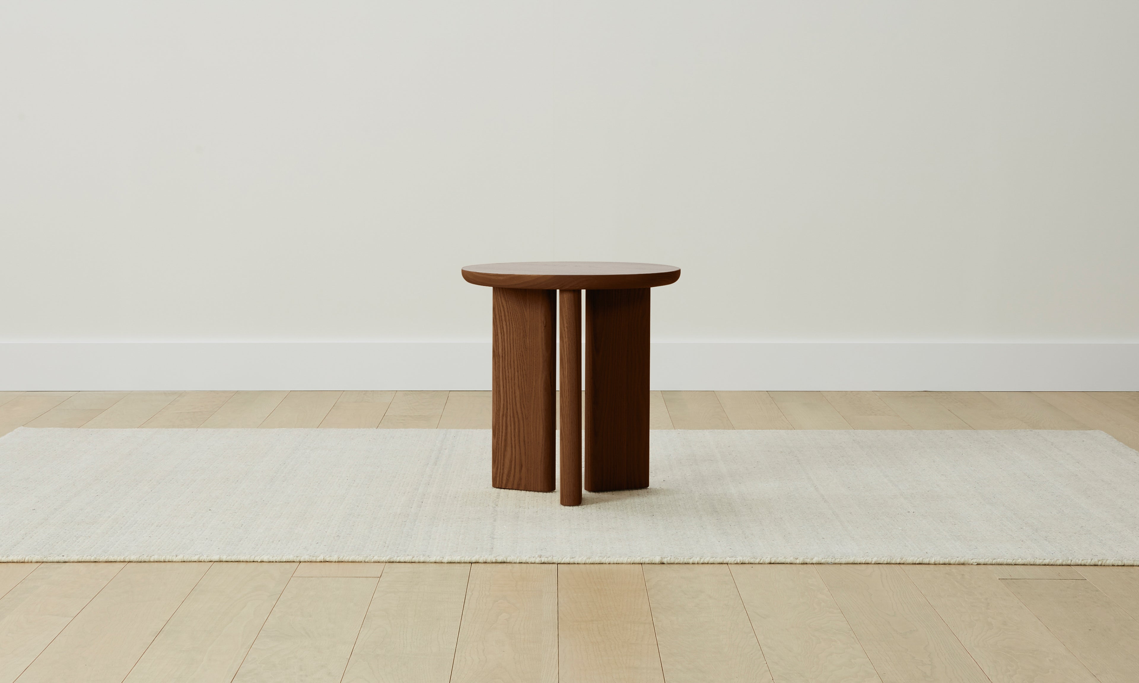 Moirrd Wood Coffee Tables & Side Tables