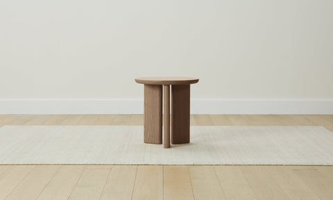 Moirrd Wood Coffee Tables & Side Tables