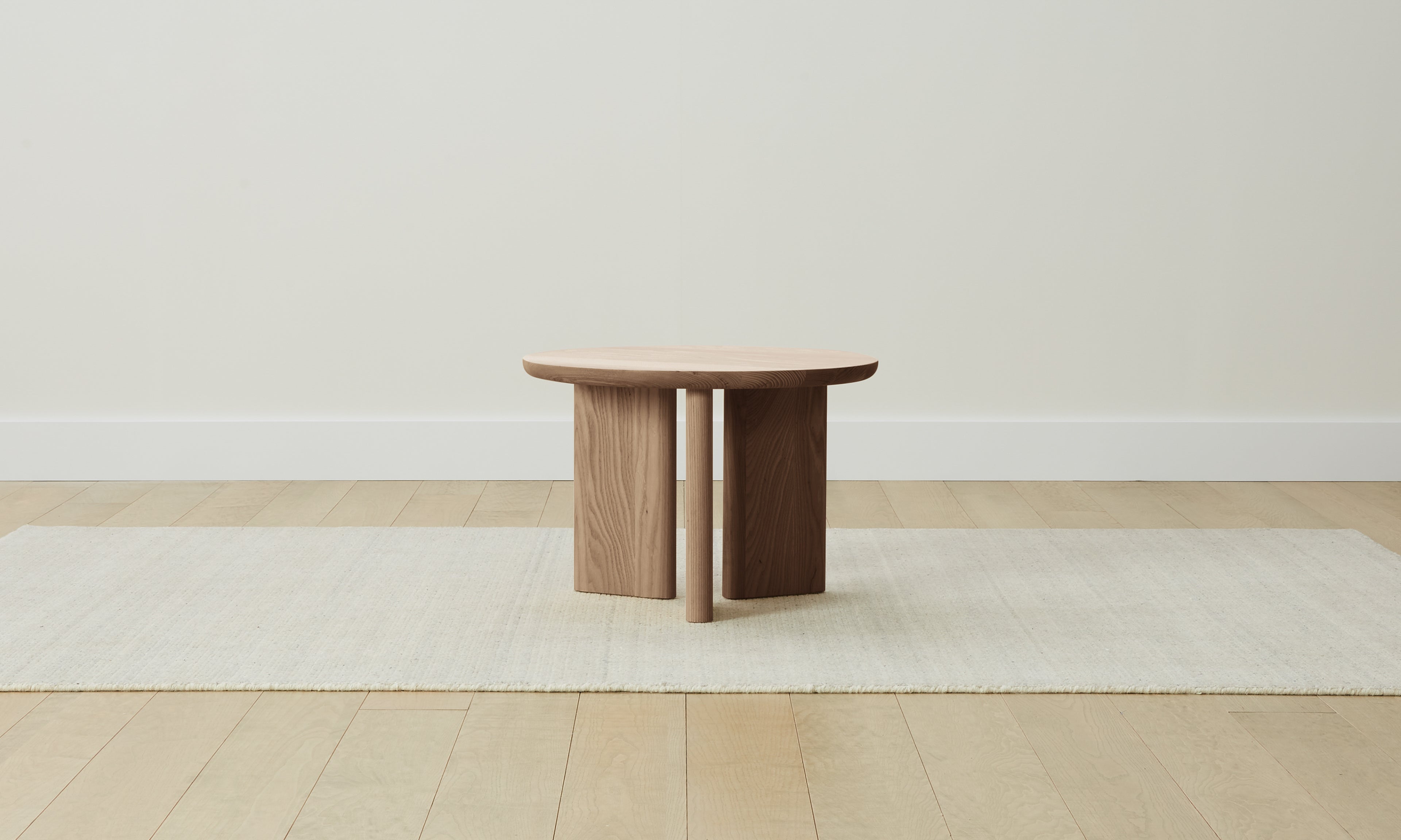 Moirrd Wood Coffee Tables & Side Tables