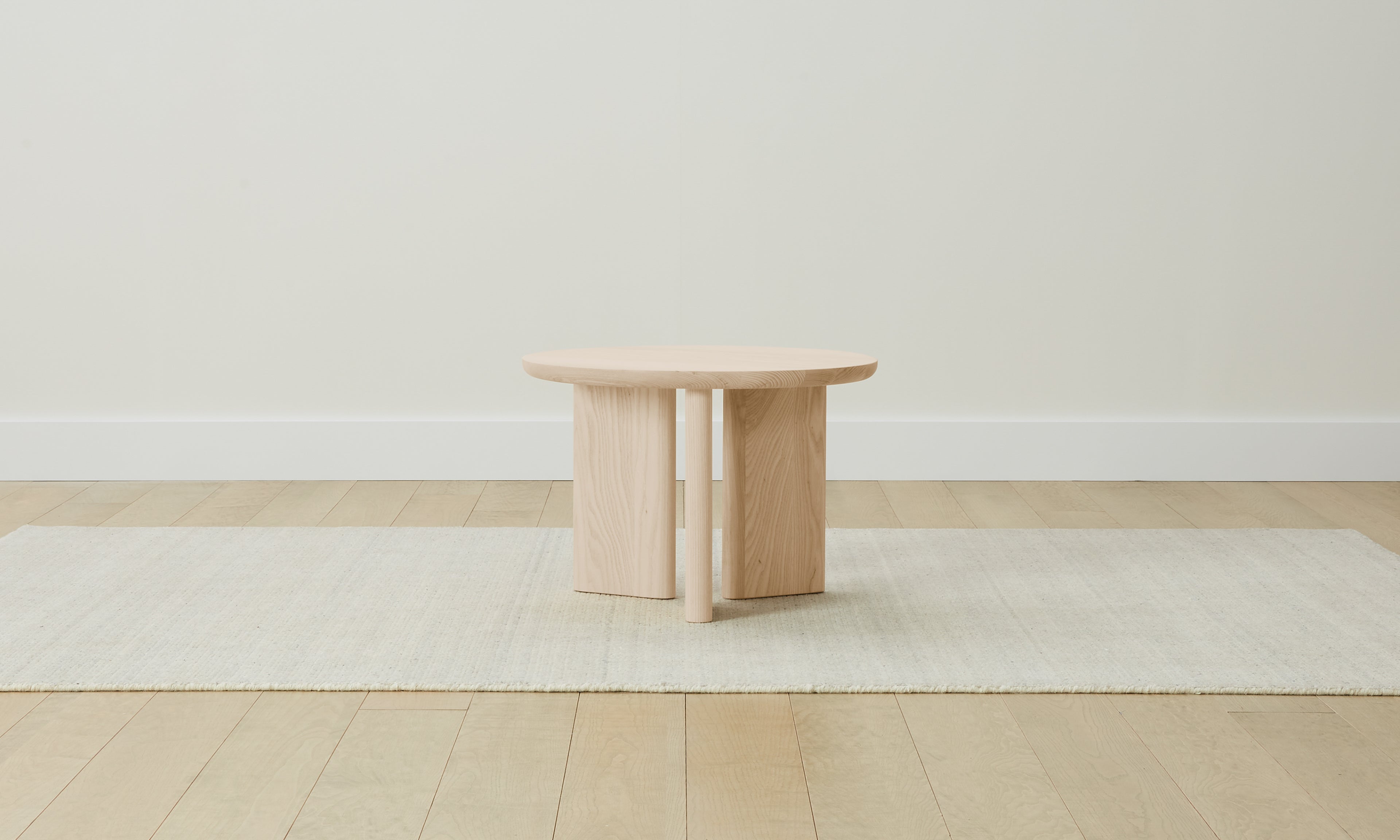 Moirrd Wood Coffee Tables & Side Tables