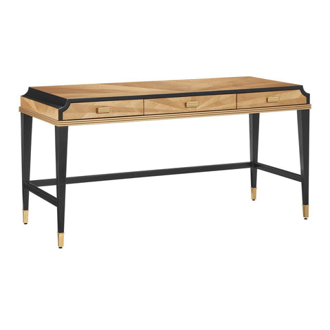 Kasta Writing Large Desk