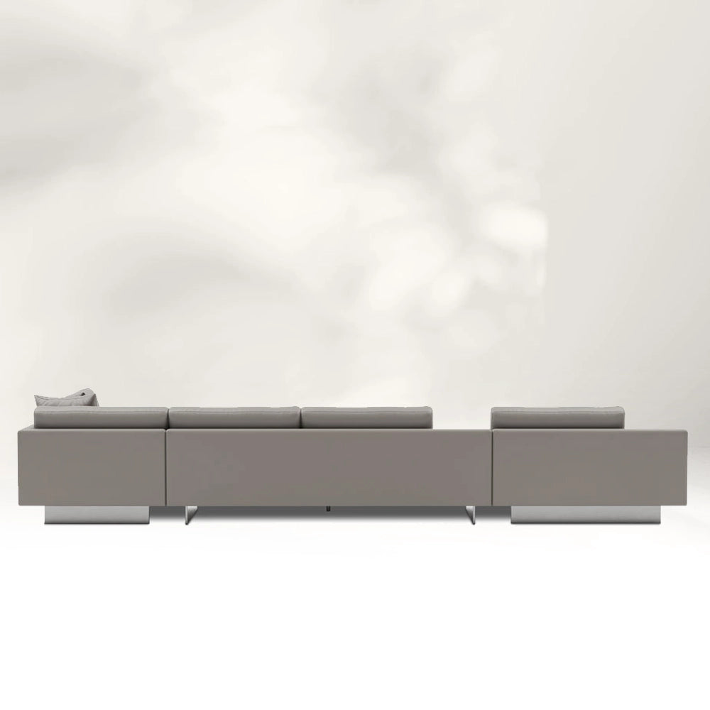 Skyline Outdoor Modular Sectional