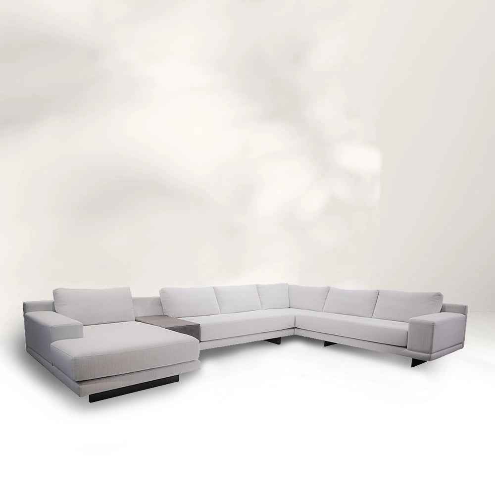 Skyline Outdoor Modular Sectional