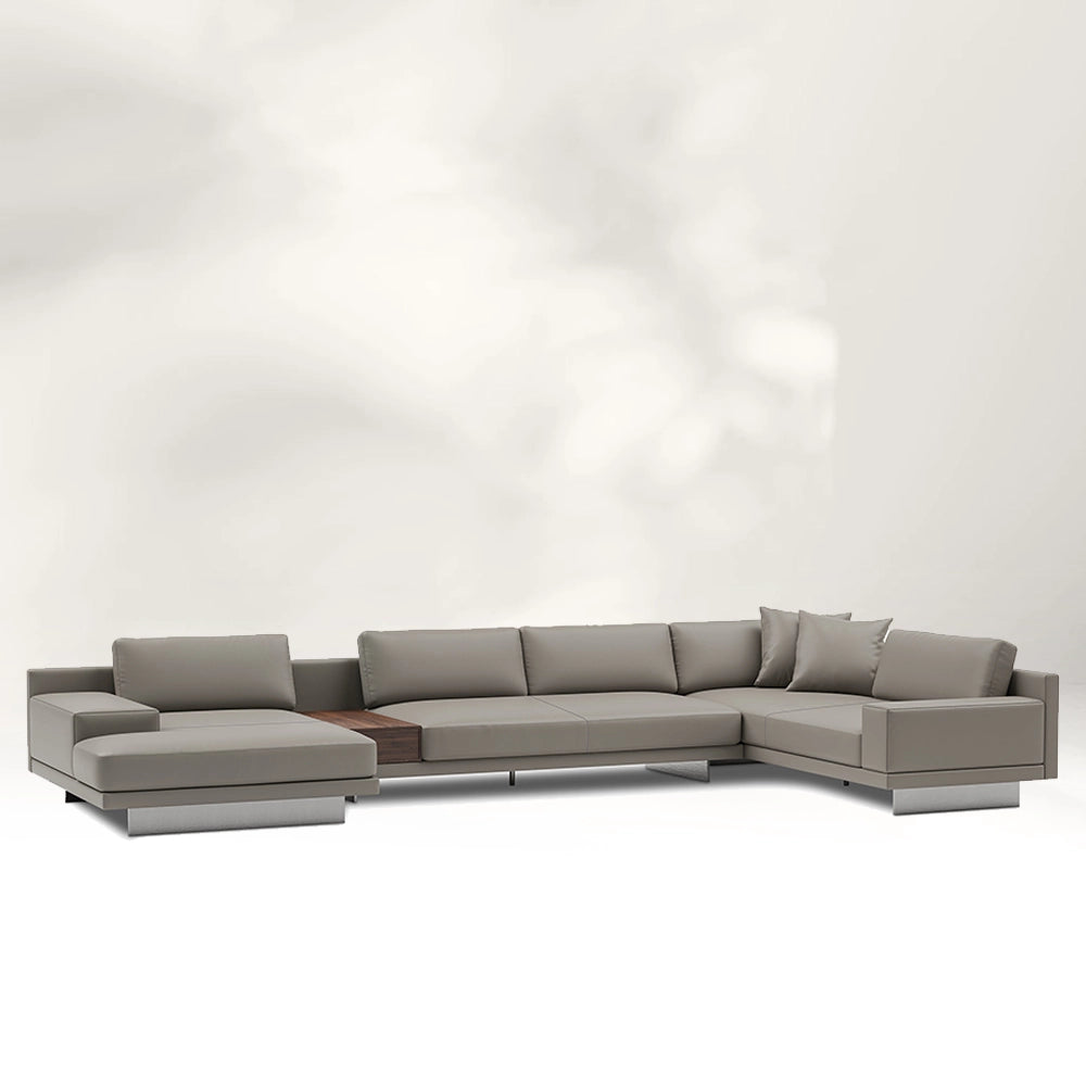 Skyline Outdoor Modular Sectional