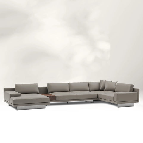 Skyline Outdoor Modular Sectional