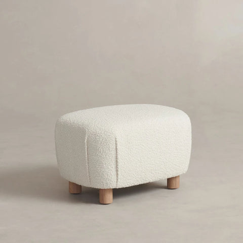 Perry Ottoman