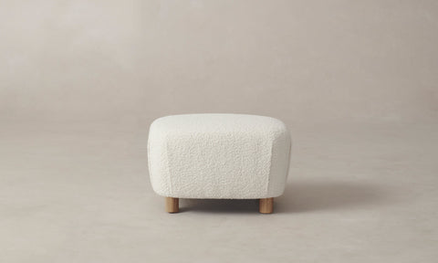 Perry Ottoman