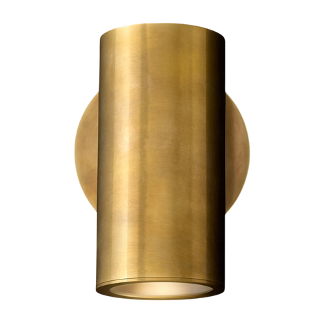 Champeaud Sconce
