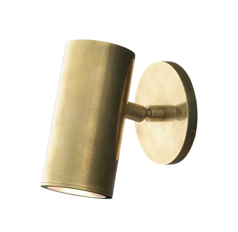 Champeaud Sconce
