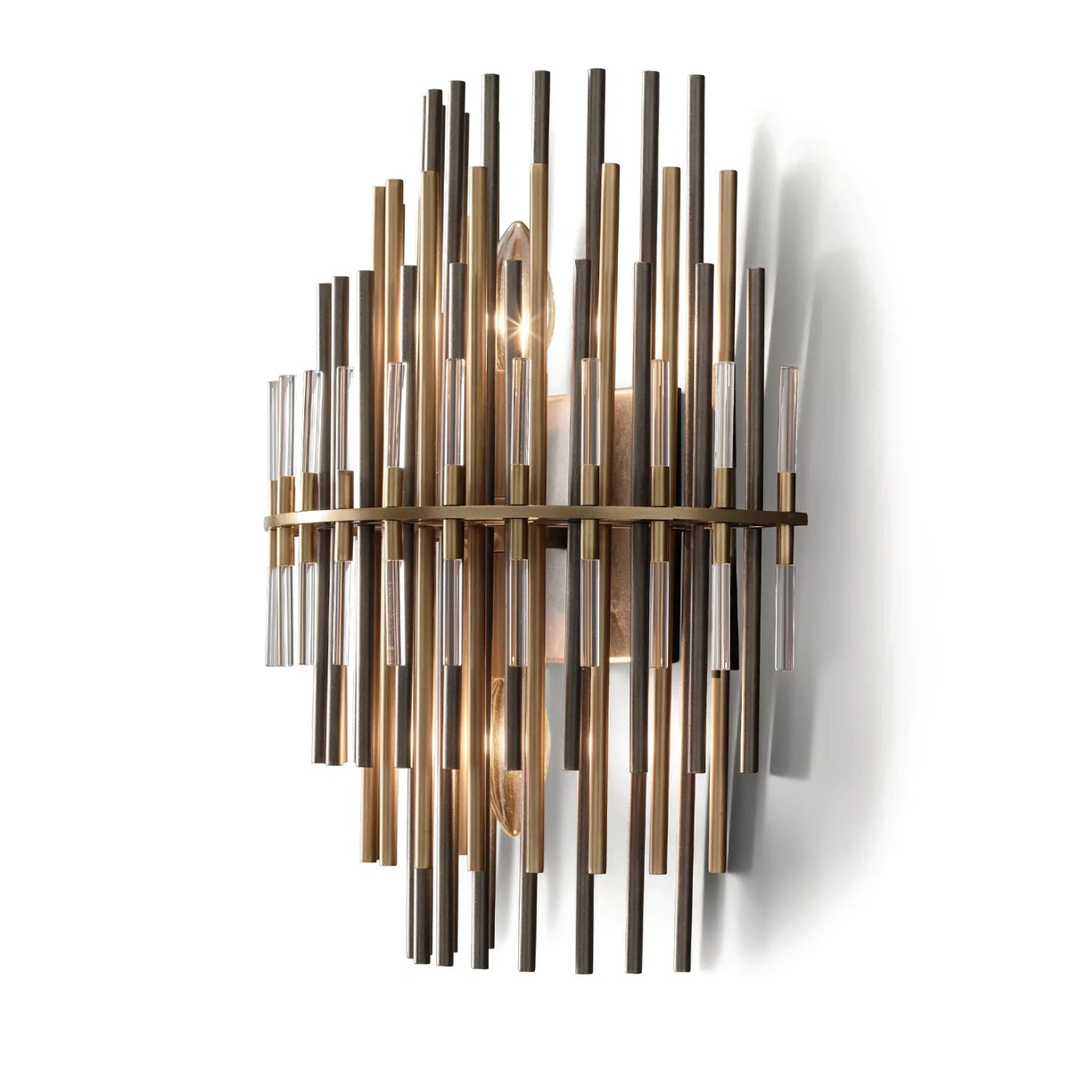 Radiantia Sconce